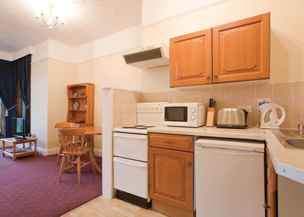 Hengar Manor Country Park Hotel Michaelstow Екстериор снимка