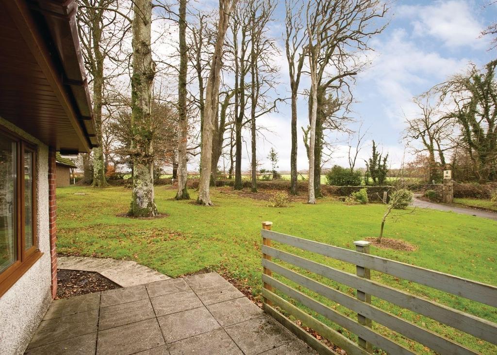 Hengar Manor Country Park Hotel Michaelstow Екстериор снимка