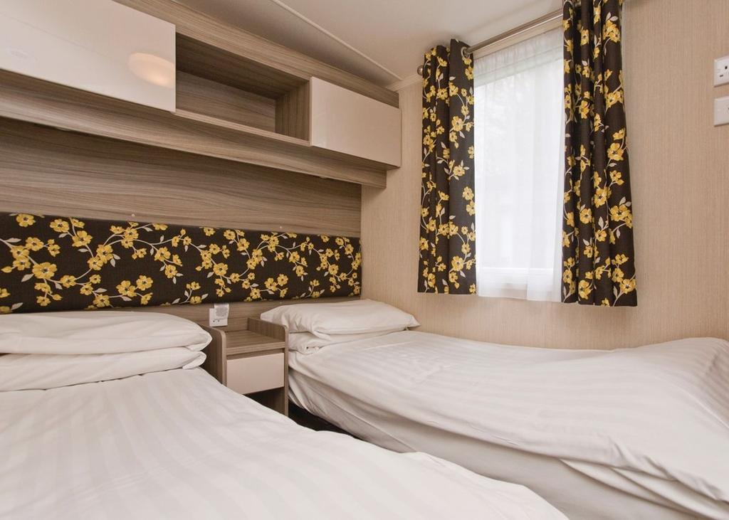 Hengar Manor Country Park Hotel Michaelstow Екстериор снимка