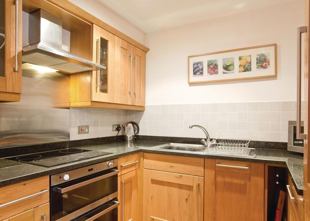 Hengar Manor Country Park Hotel Michaelstow Екстериор снимка