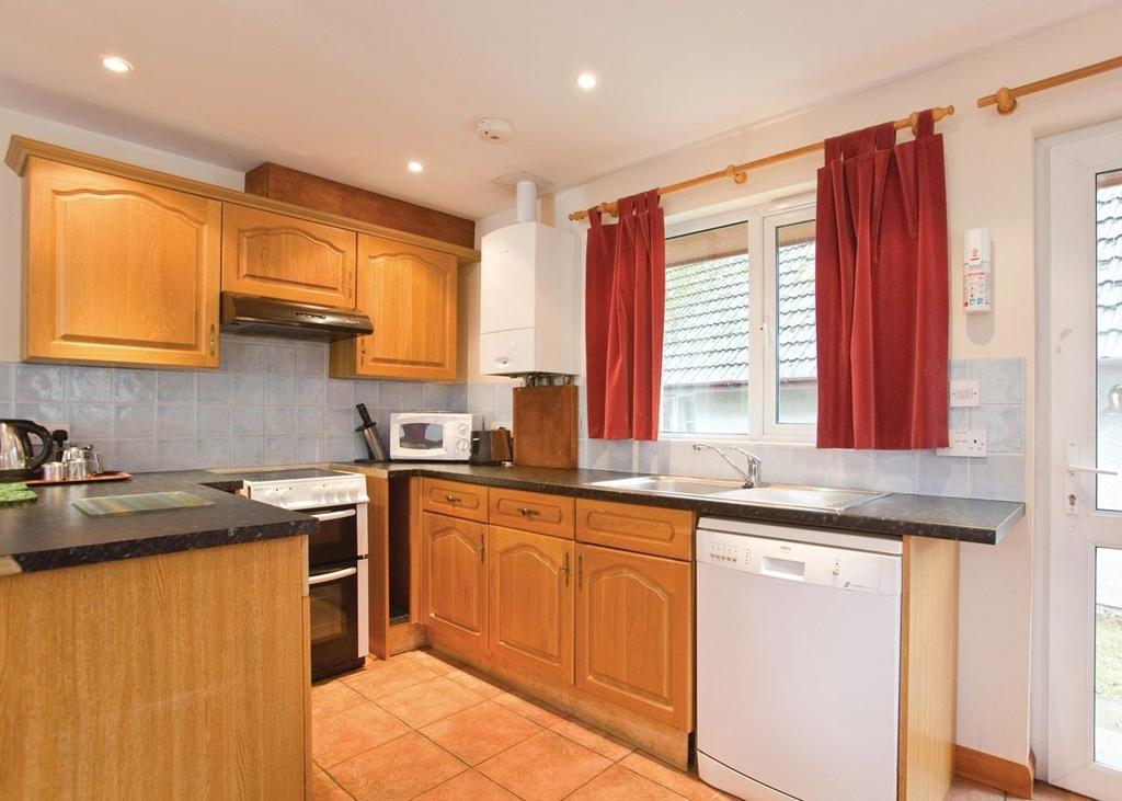 Hengar Manor Country Park Hotel Michaelstow Екстериор снимка