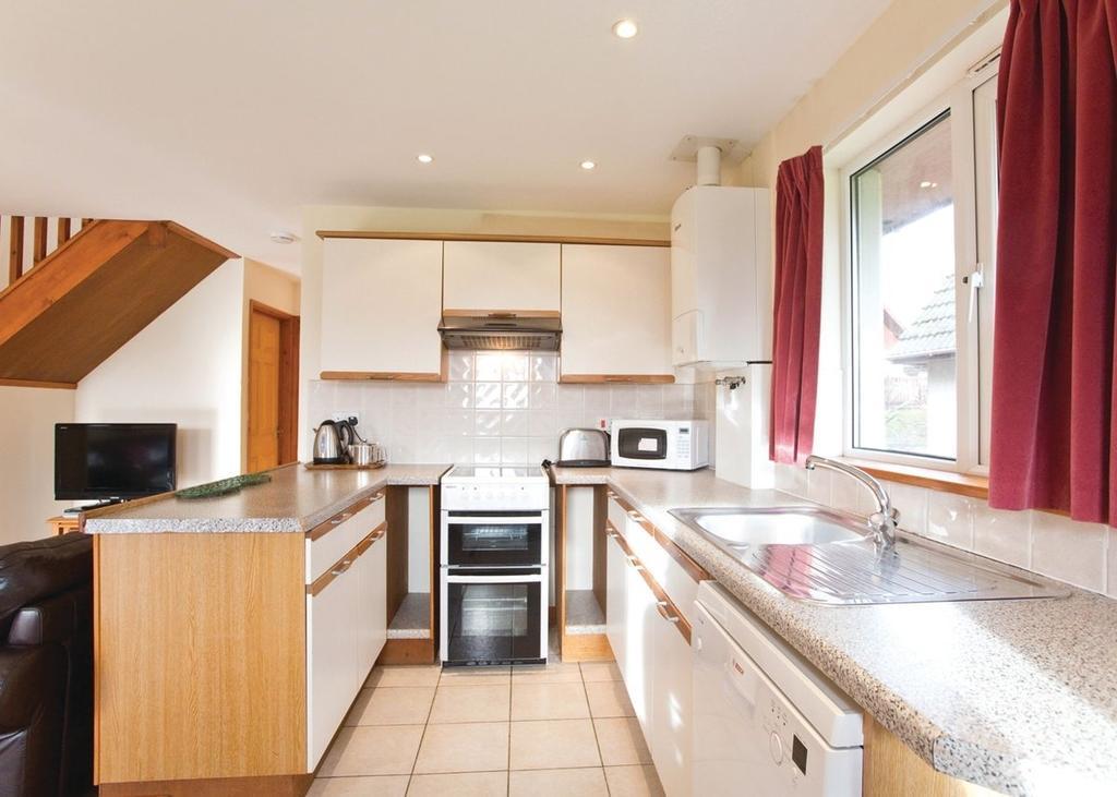Hengar Manor Country Park Hotel Michaelstow Екстериор снимка
