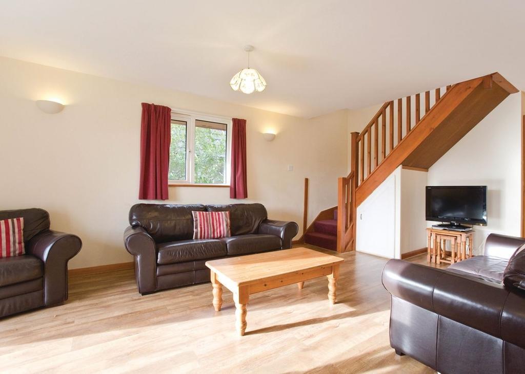 Hengar Manor Country Park Hotel Michaelstow Екстериор снимка