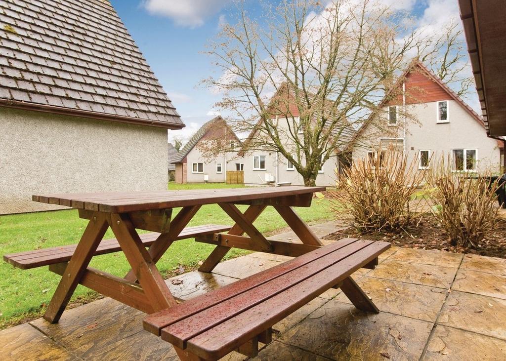 Hengar Manor Country Park Hotel Michaelstow Екстериор снимка