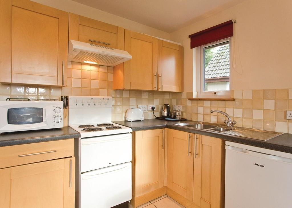 Hengar Manor Country Park Hotel Michaelstow Екстериор снимка
