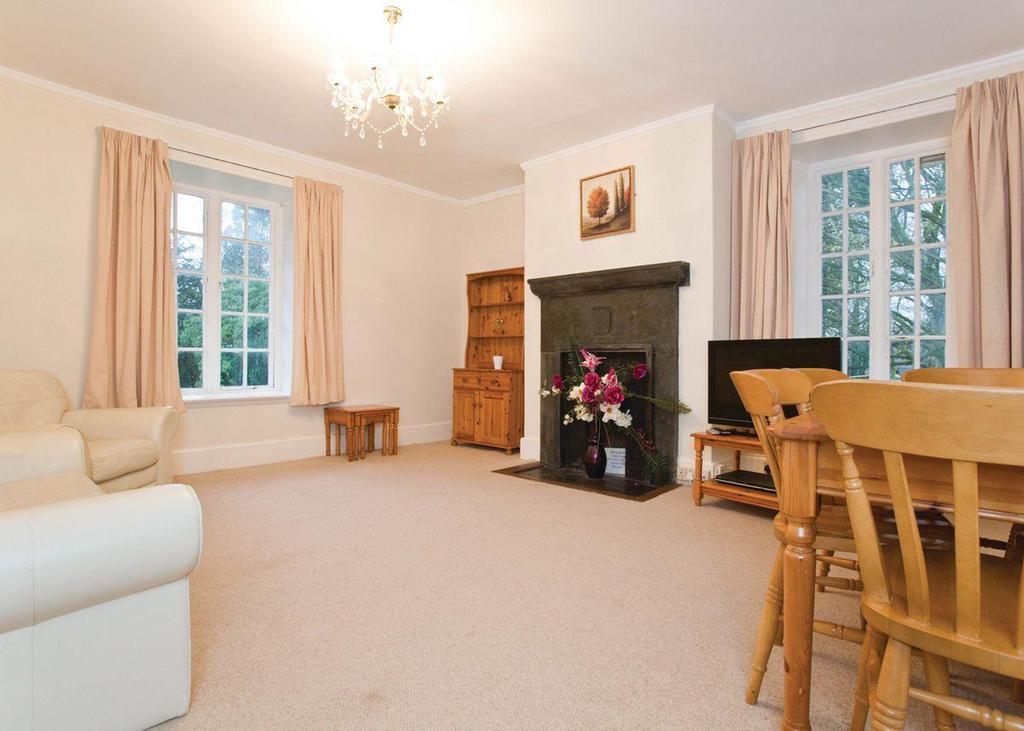 Hengar Manor Country Park Hotel Michaelstow Екстериор снимка