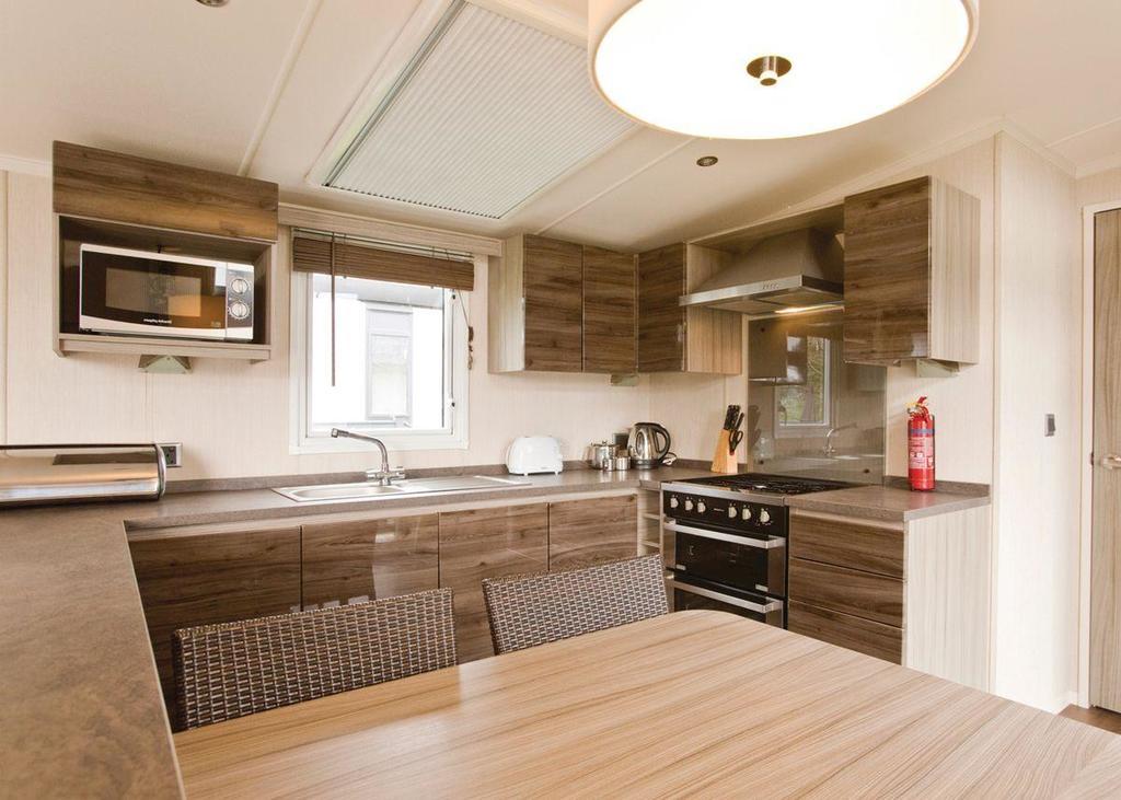 Hengar Manor Country Park Hotel Michaelstow Екстериор снимка